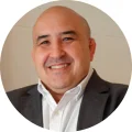 Alaor Neto, depoimento da NVIDIA para o Tony Ventura Tecnologia