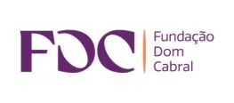 Logo Fundação Dom Cabral