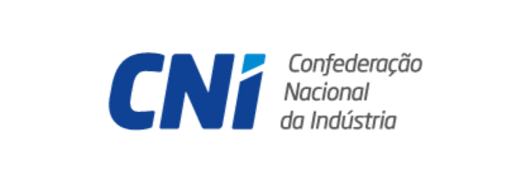 Logo CNI