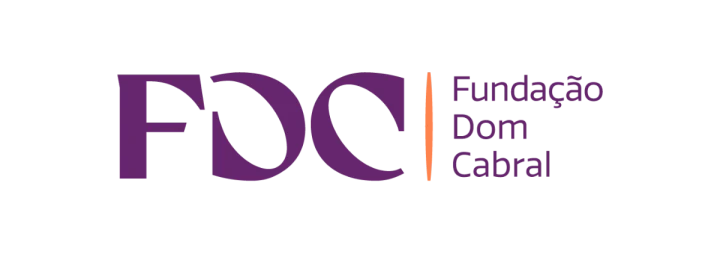 Logo Fundação Dom Cabral