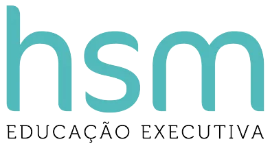 Logo HSM