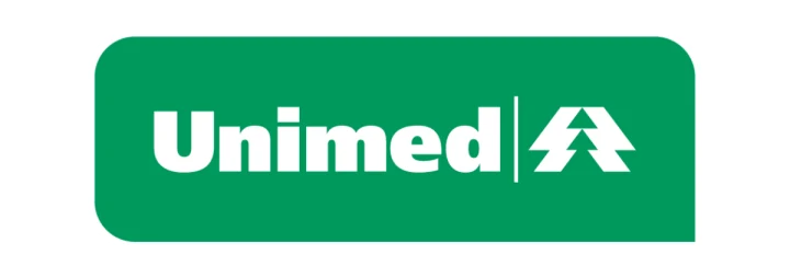 Logo Unimed